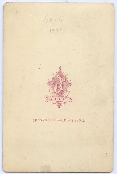 BCK 1879 Jones Cabinet.jpg
